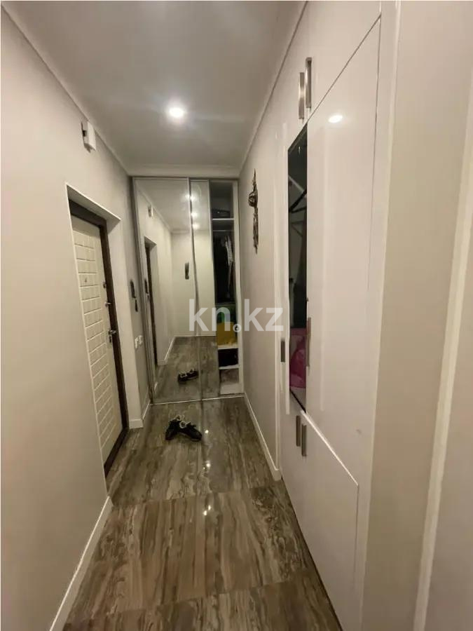 Продажа 2-комнатной квартиры, 48 м² в Астане - фото 5