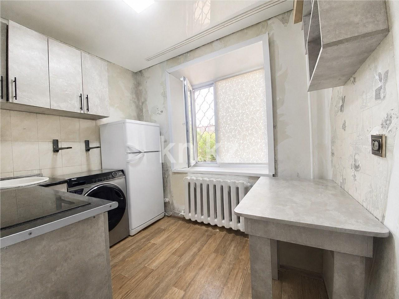 Продажа 2-комнатной квартиры, 46 м² в Темиртау - фото 5