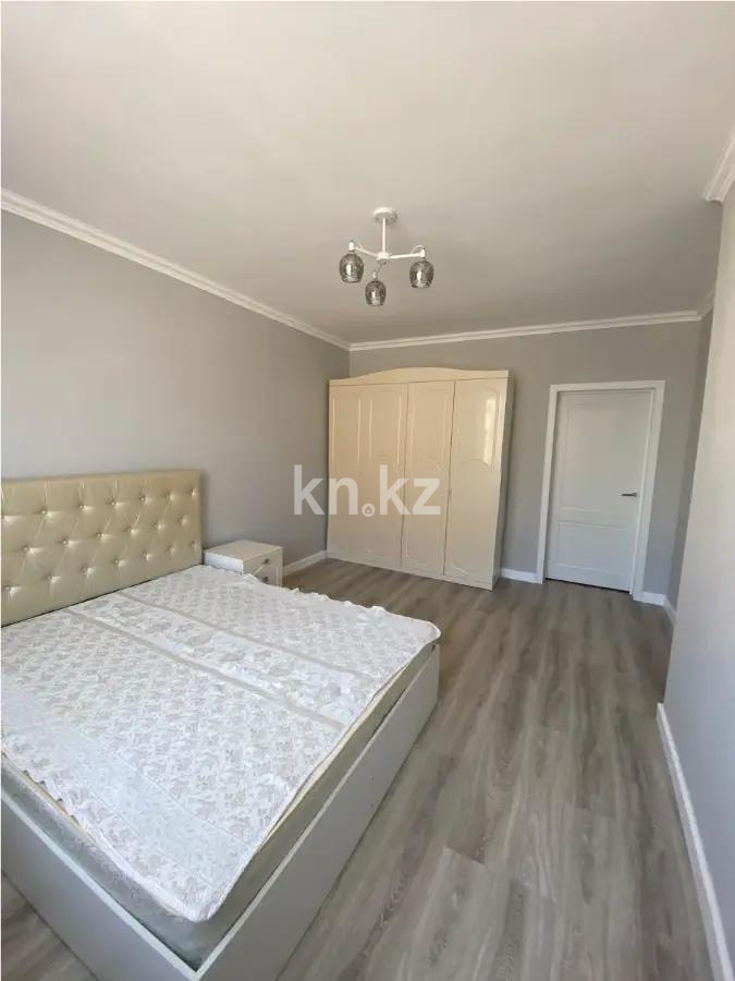 Продажа 2-комнатной квартиры, 83 м² в Астане - фото 3