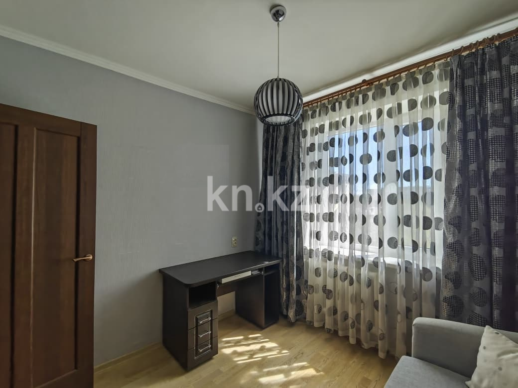 Продажа 3-комнатной квартиры, 63 м² - Недвижимость в Казахстане - страница 13 фото 16 из 34