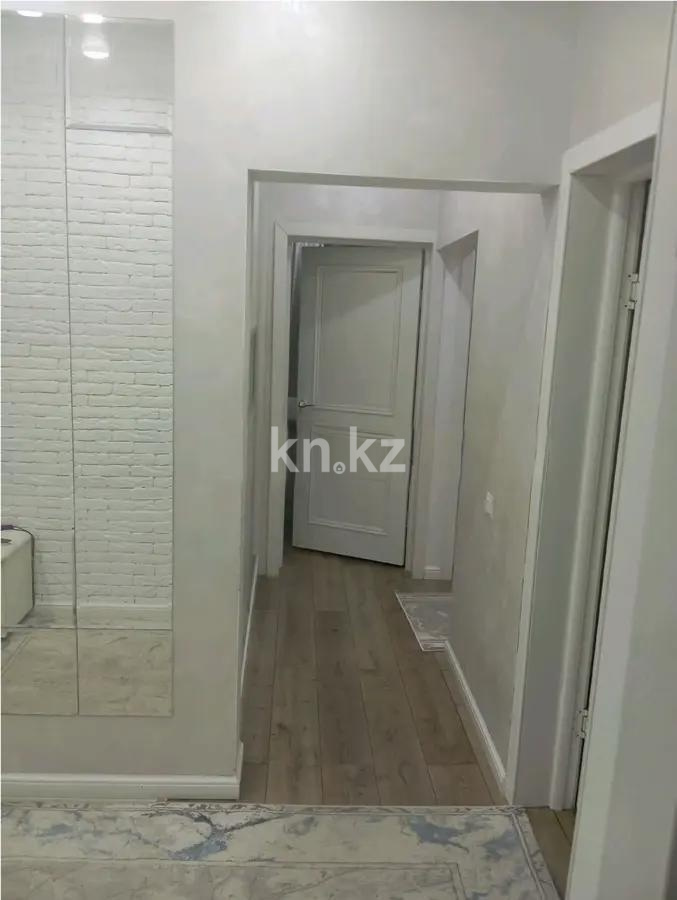 Продажа 3-комнатной квартиры, 78 м² - Недвижимость в Алматы фото 2 из 2