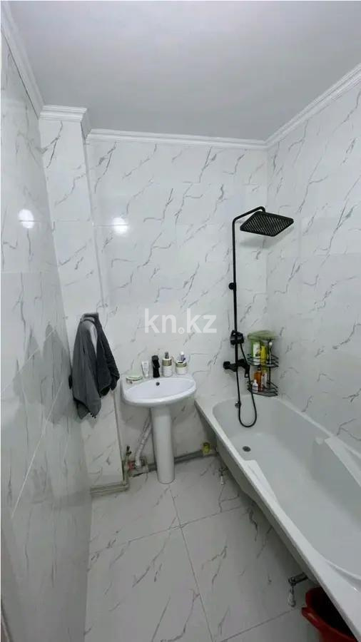 Продажа 2-комнатной квартиры, 56 м² - Продажа  двухкомнатных квартир в новостройках Астаны с фото - страница 71 фото 5 из 6