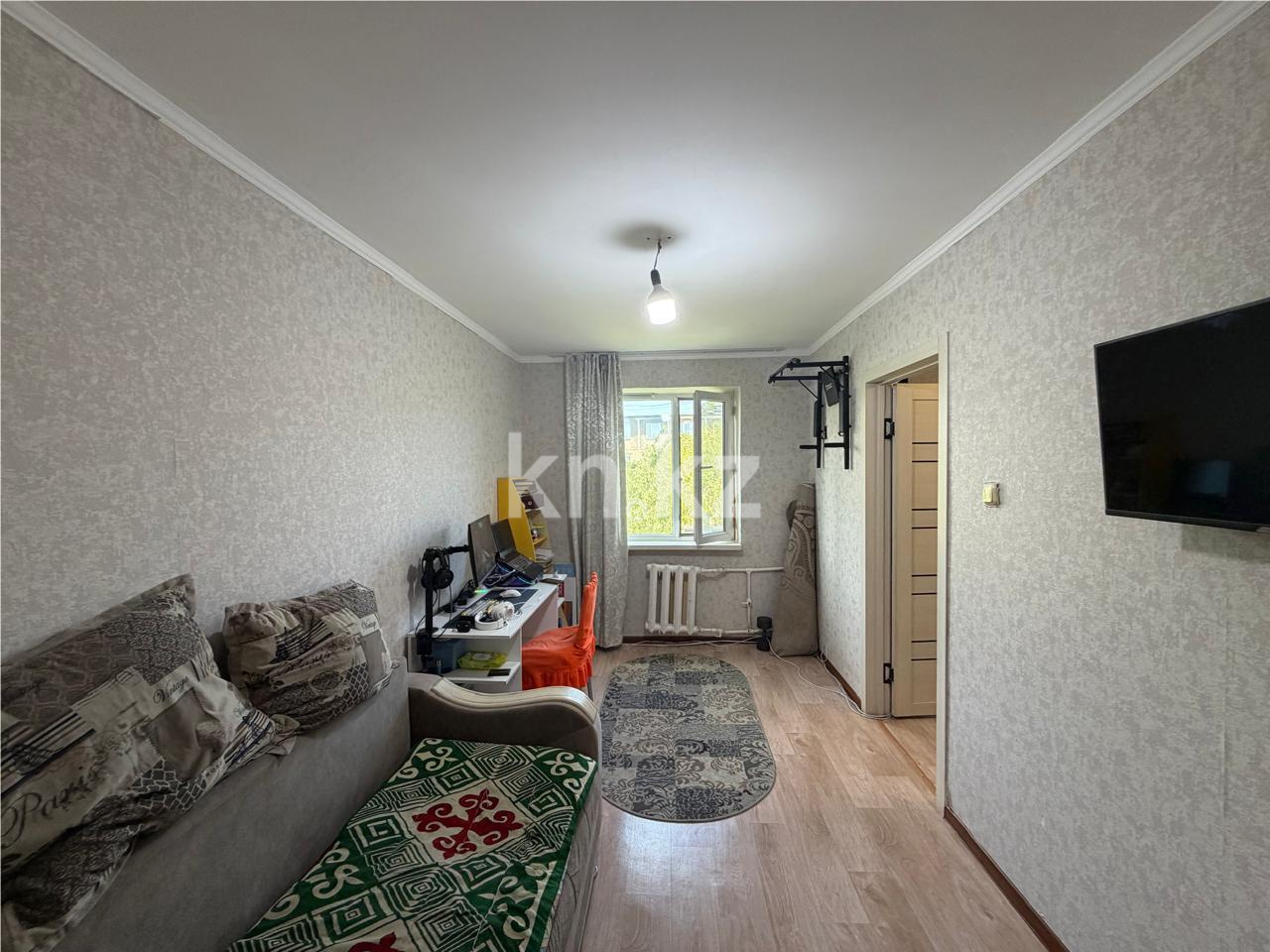 Продажа 2-комнатной квартиры, 46 м² в Темиртау - фото 5