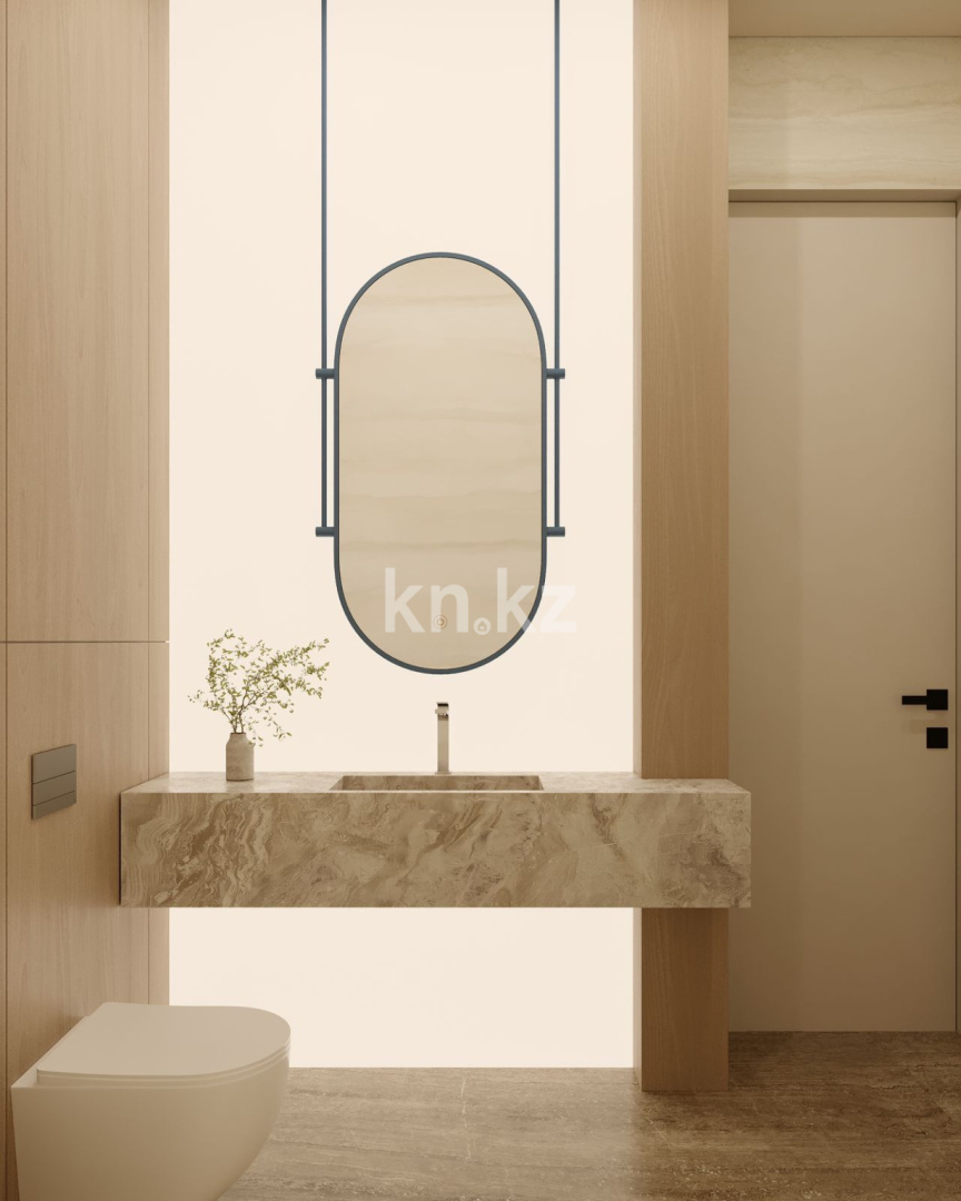 Продажа помещения, 215 м² - Продажа офисных и торговых помещений в Казахстане фото 10 из 29