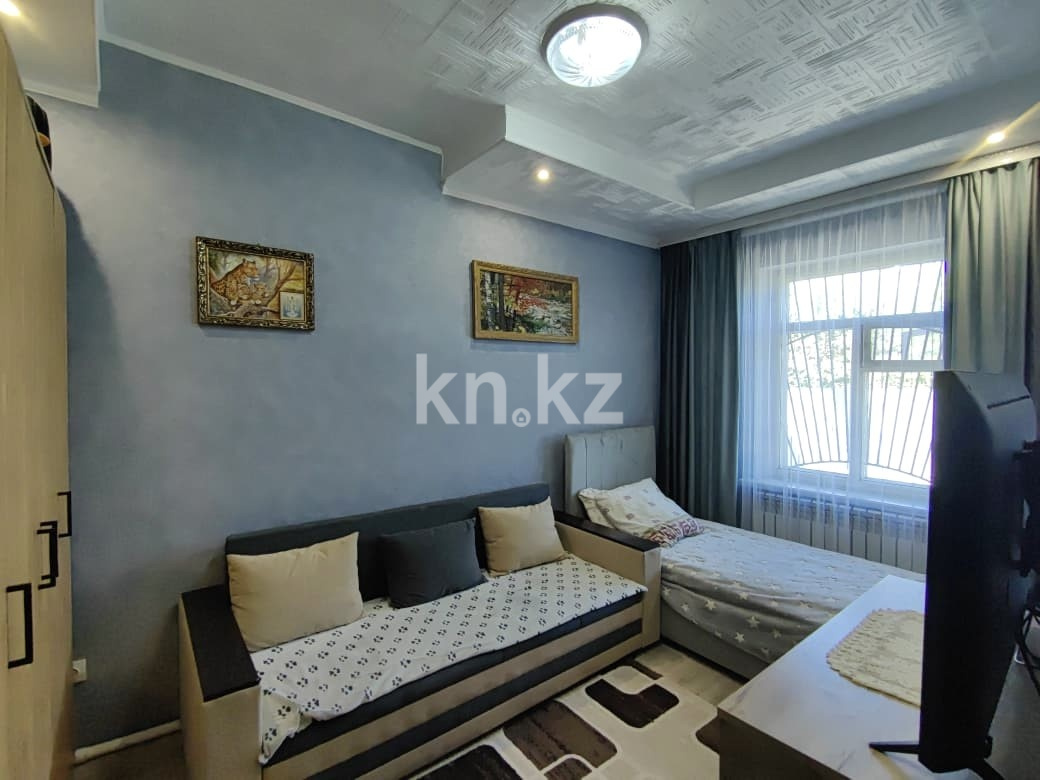 Продажа 4-комнатного дома, 65 м² в Караганде - фото 18