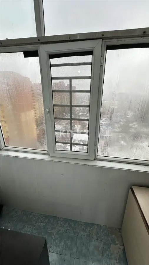 Продажа 2-комнатной квартиры, 66 м², ул. Жубанова, дом  10 - Продажа квартир в Астане фото 5 из 6