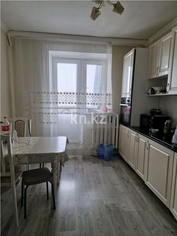 Продажа 2-комнатной квартиры, 63.4 м² - Продажа квартир в Астане в р-не Алматы - страница 7 фото 3 из 4