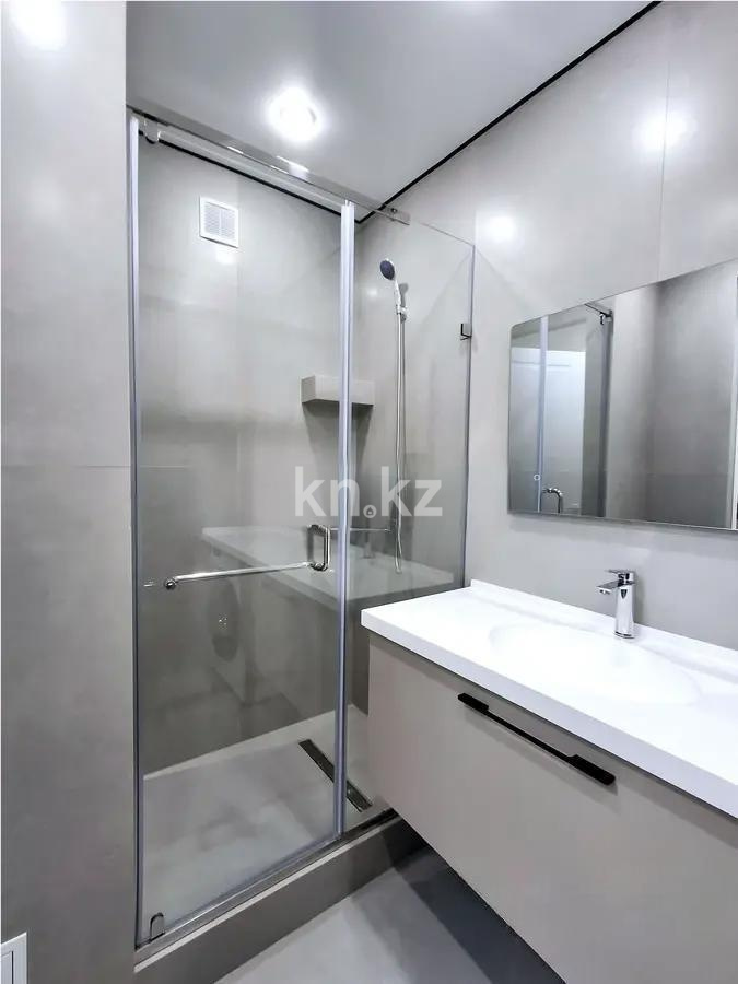 Продажа 2-комнатной квартиры, 33 м² - Продажа двухкомнатных квартир в Астане - страница 3 фото 3 из 5