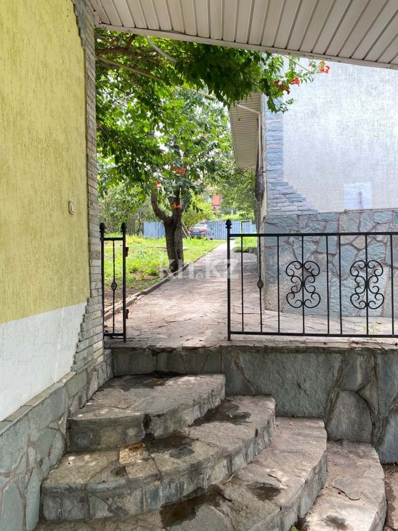 Продажа дачи, 12 сот. - Продажа дач в Казахстане фото 23 из 31