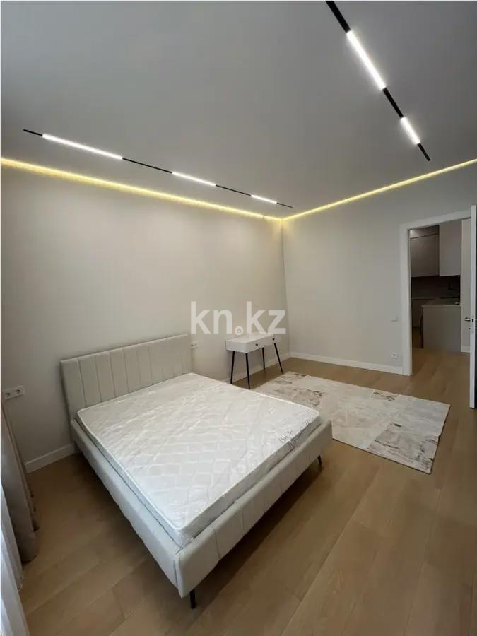 Продажа 2-комнатной квартиры, 60 м² - Продажа квартир в Казахстане - страница 45 фото 1 из 5