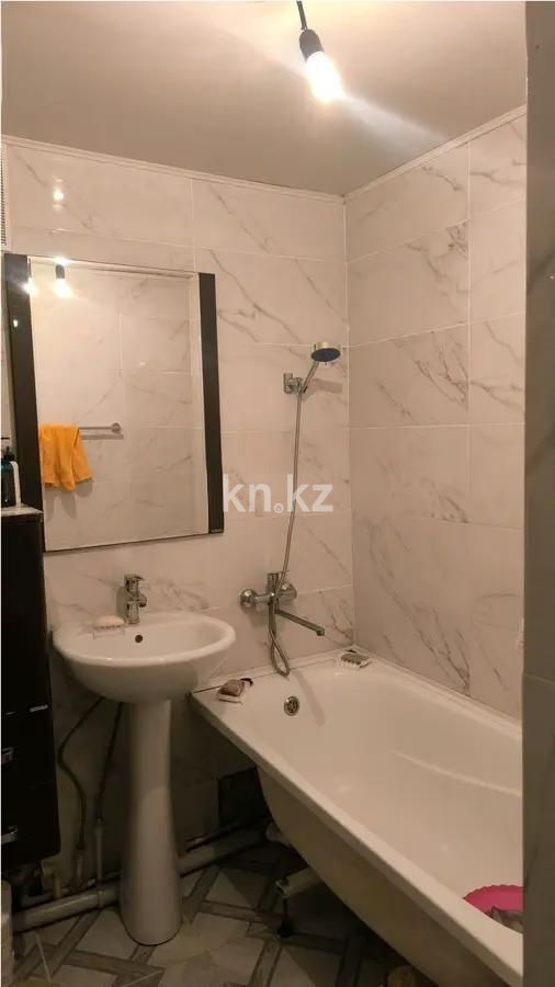 Продажа 4-комнатной квартиры, 83 м² в Астане - фото 6