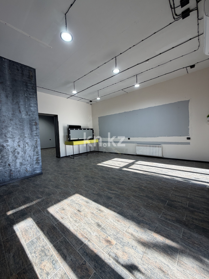 Аренда здания, 90 м² - Аренда зданий в Караганде с фото фото 5 из 20