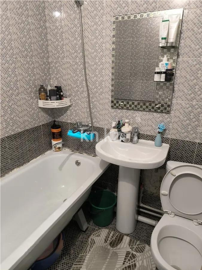 Продажа 2-комнатной квартиры, 45 м² - Продажа квартир в Семее фото 3 из 3