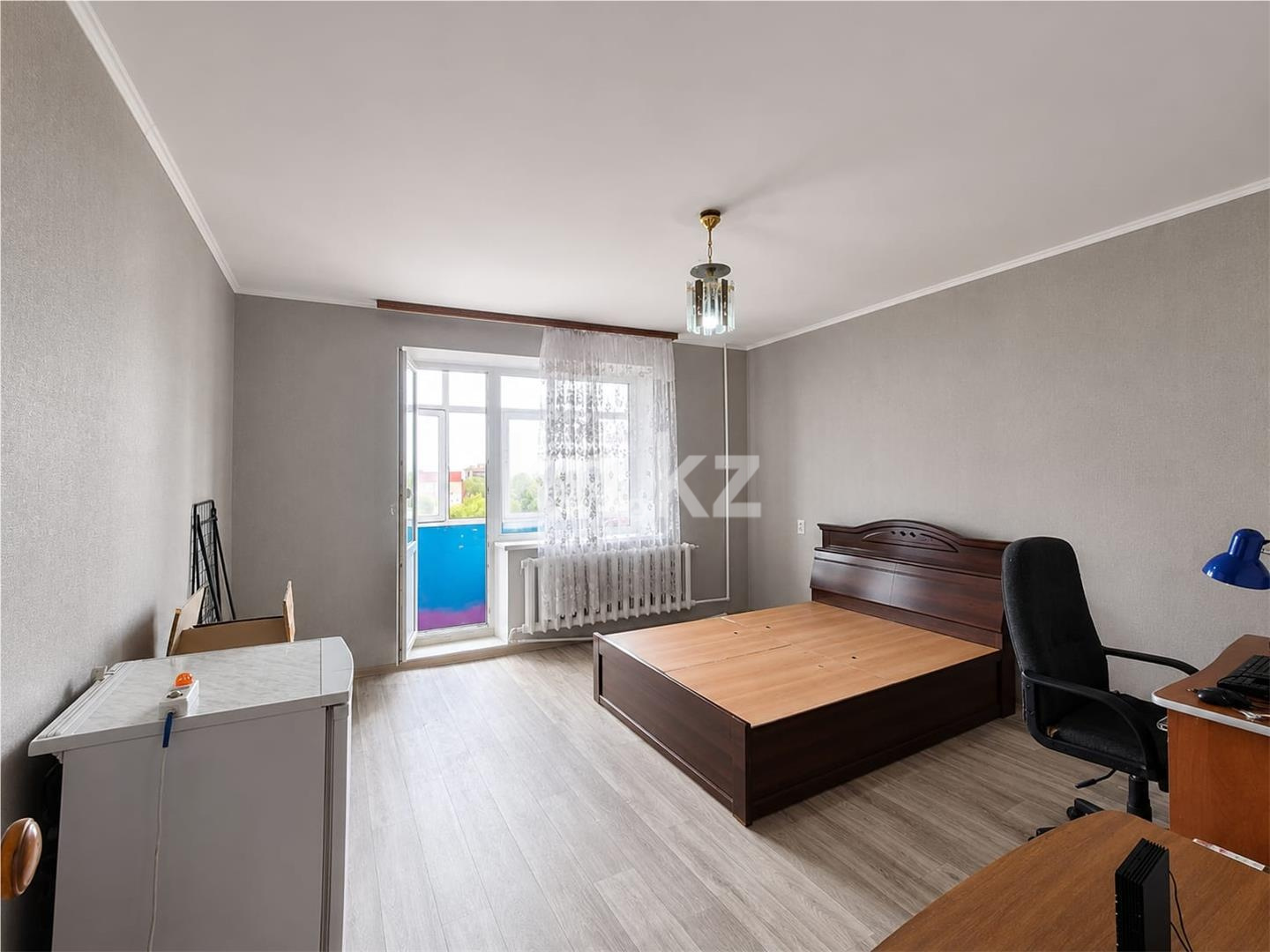 Продажа 5-комнатной квартиры, 135 м² - Продажа квартир в Темиртау фото 6 из 27