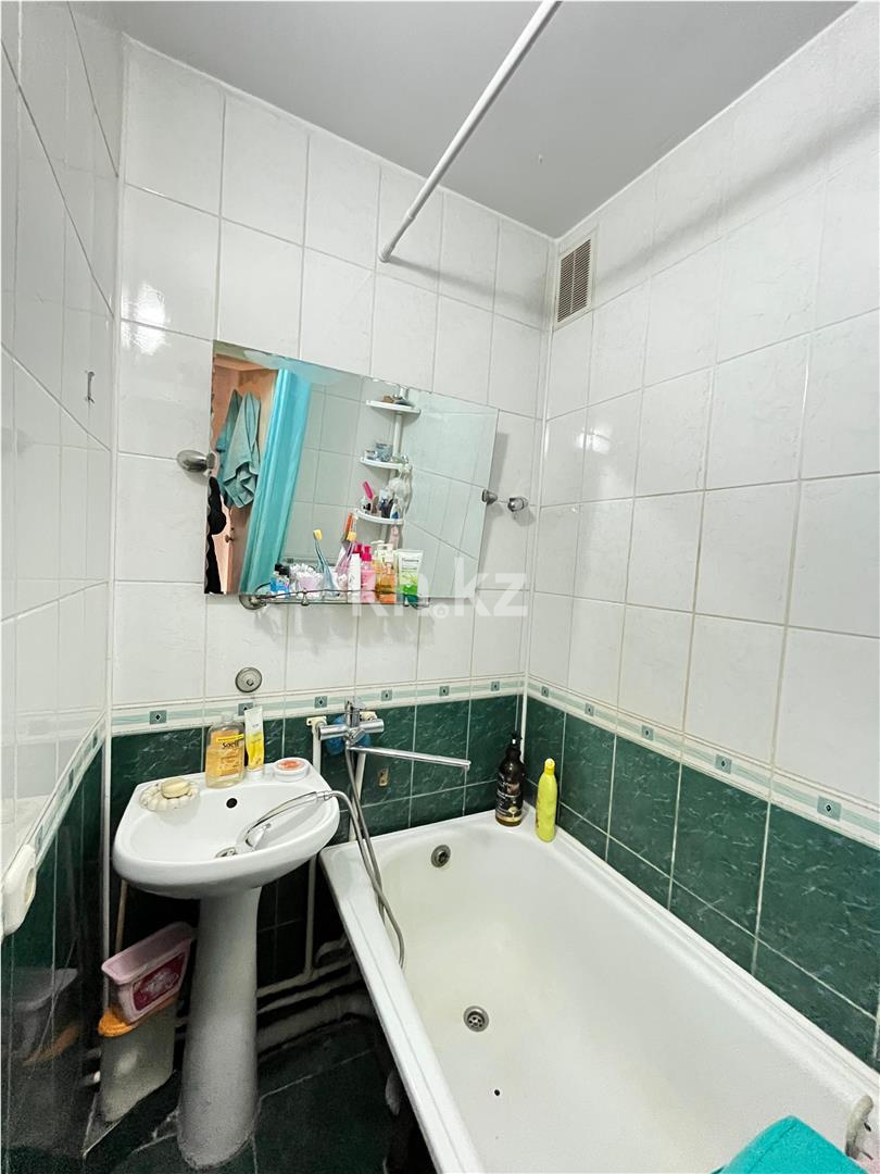 Продажа 2-комнатной квартиры, 44 м² в Караганде - фото 8