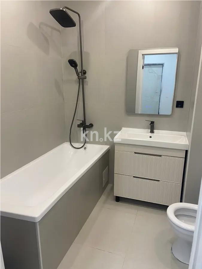 Продажа 2-комнатной квартиры, 62 м² в Астане - фото 3