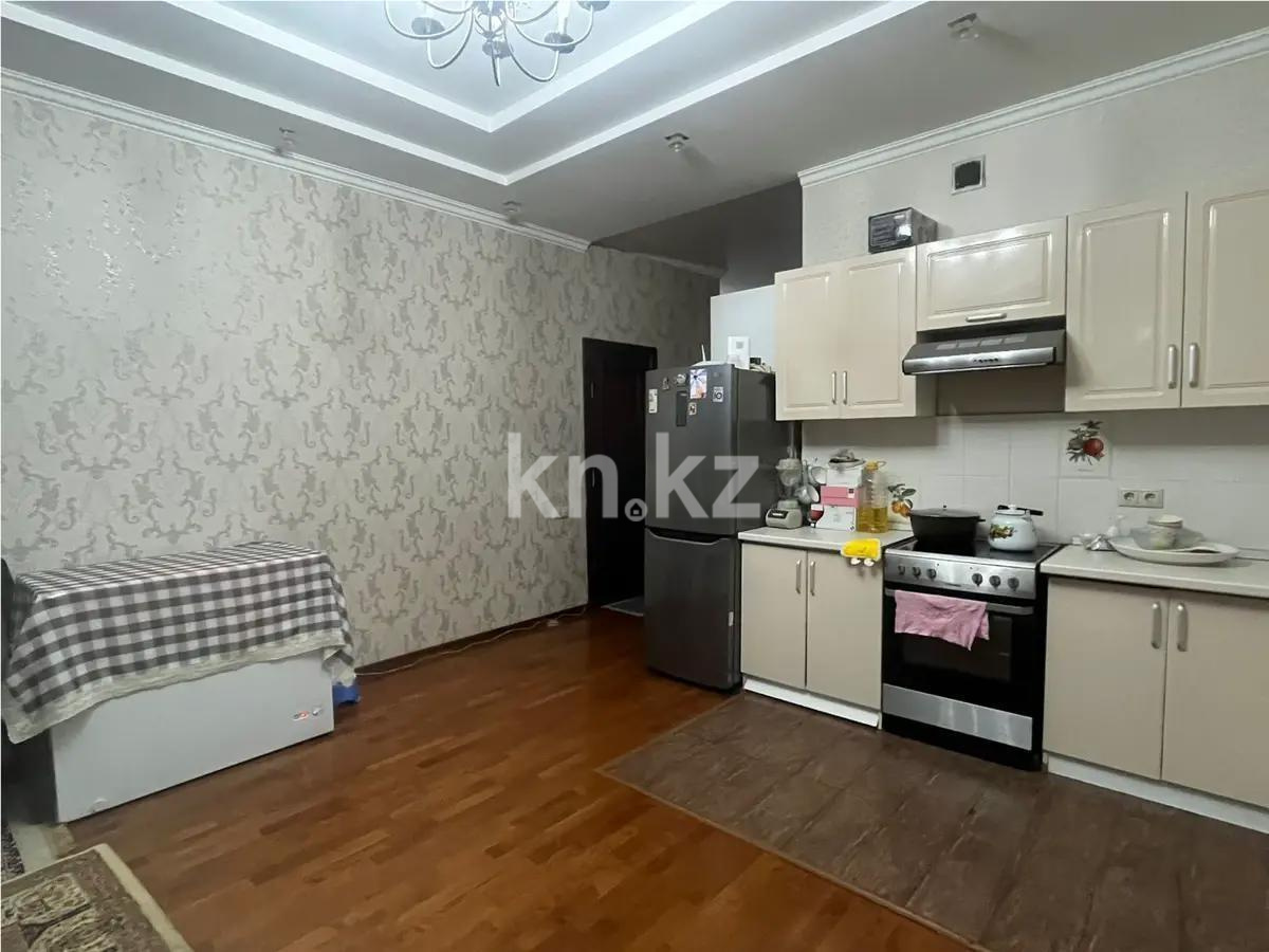 Продажа 2-комнатной квартиры, 71 м² в Астане - фото 3