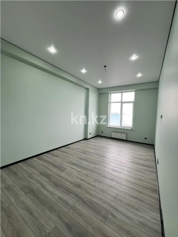 Продажа 3-комнатной квартиры, 91.5 м² - Продажа квартир в Казахстане - страница 15 фото 2 из 6