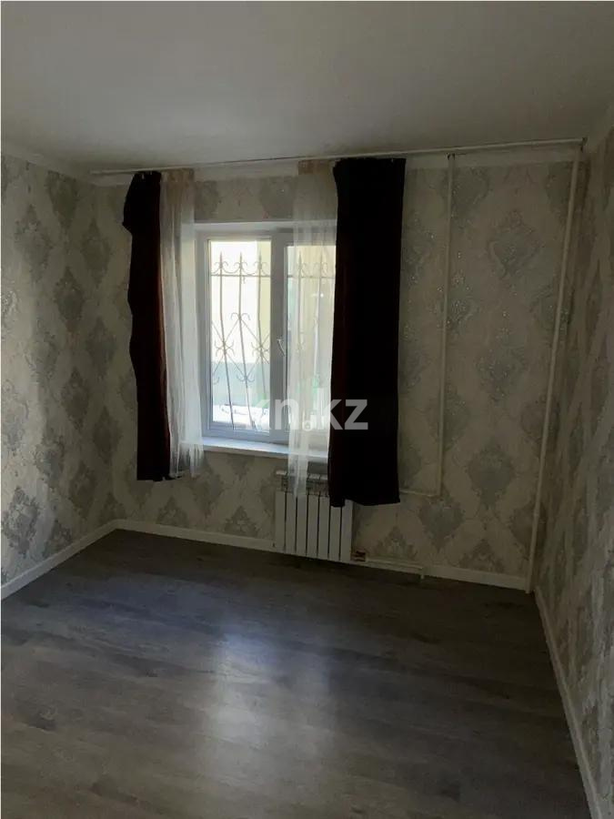 Продажа 2-комнатной квартиры, 40 м² - Продажа квартир в Казахстане - страница 17 фото 2 из 5