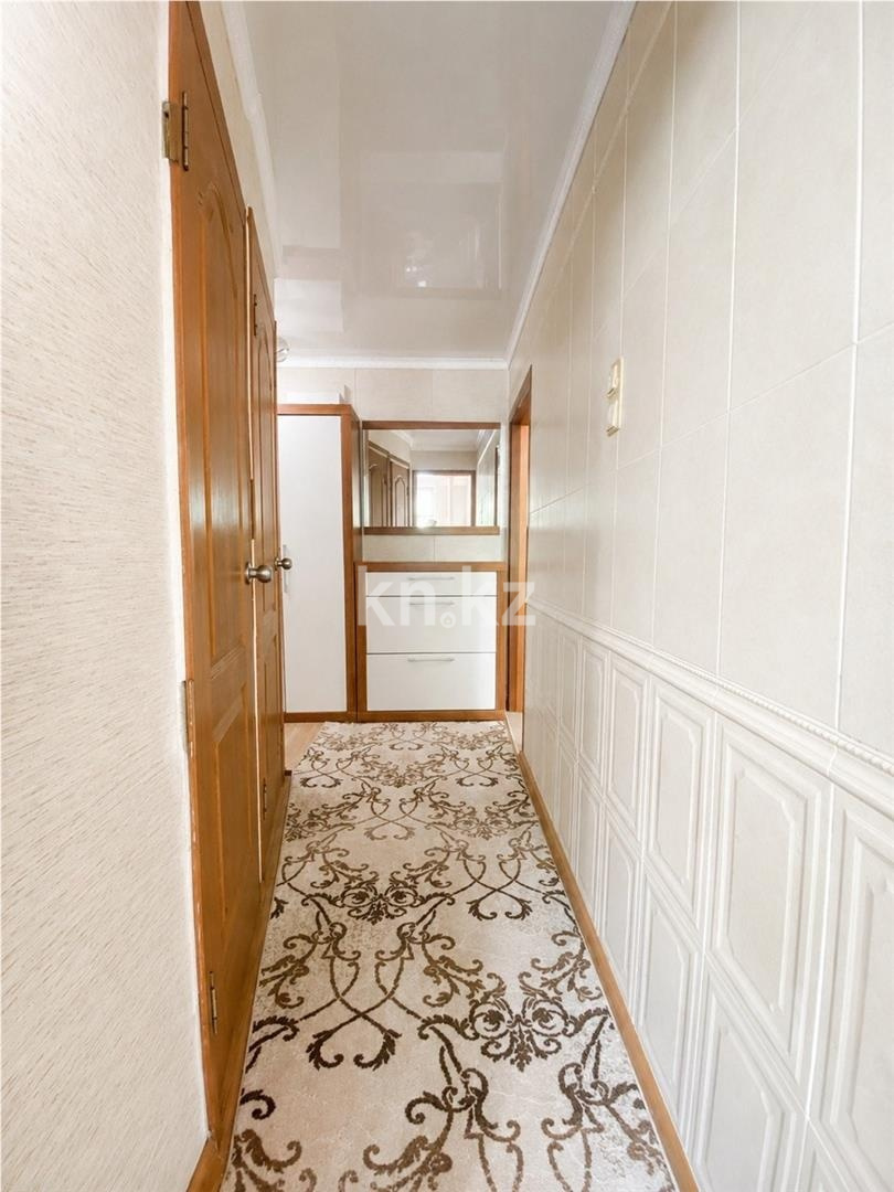 Продажа 2-комнатной квартиры, 45 м² - Продажа недвижимости в Казахстане - страница 34 фото 10 из 14