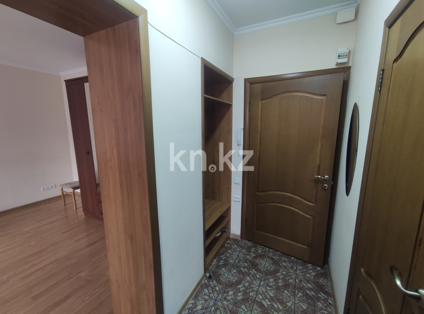 Аренда 1-комнатной квартиры, 35 м² - Аренда недвижимости в Казахстане - страница 25 фото 5 из 5