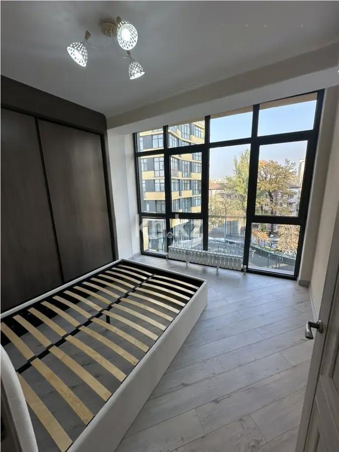 Продажа 2-комнатной квартиры, 47 м², ул. А. Шарипова, дом  145 - Продажа  двухкомнатных квартир в новостройках Алматы с фото фото 3 из 5