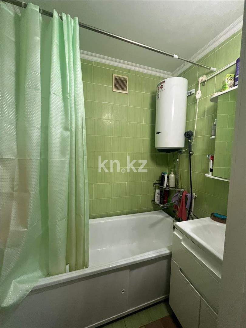Продажа 2-комнатной квартиры, 50 м² - Продажа двухкомнатных квартир в Казахстане - страница 416 фото 3 из 14