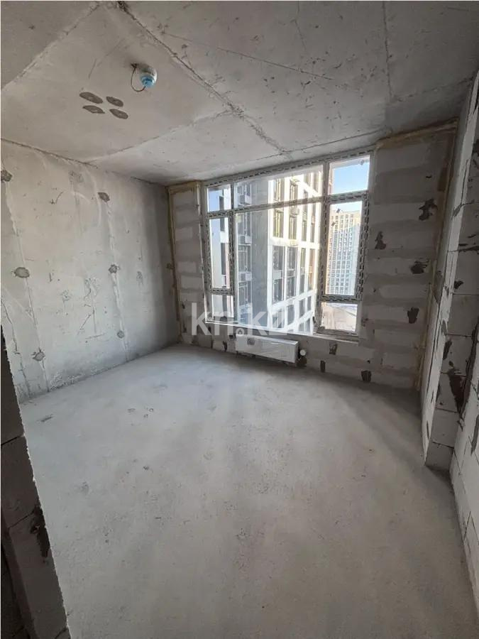 Продажа 1-комнатной квартиры, 36 м² - Продажа квартир в Астане в р-не Нура - страница 48 фото 1 из 2