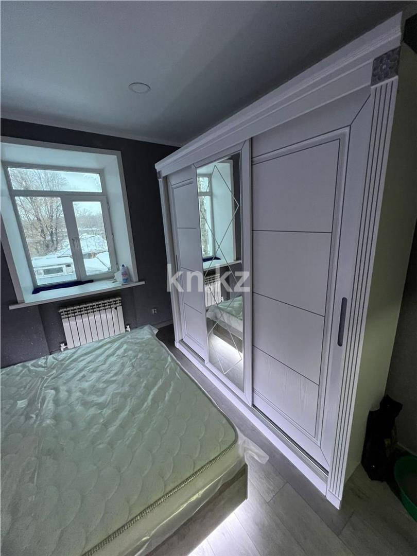 Продажа 2-комнатной квартиры, 45 м² - Продажа квартир в Караганде - страница 108 фото 6 из 29