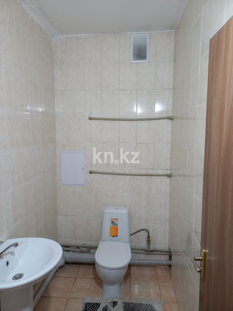 Аренда 3-комнатной квартиры, 123 м² - Аренда квартир помесячно в Казахстане - страница 10 фото 36 из 40