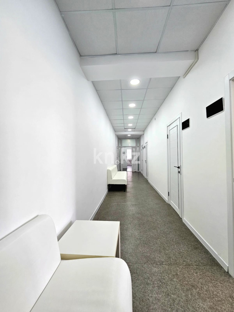Продажа помещения, 1674 м² - Продажа недвижимости в Костанае фото 6 из 27