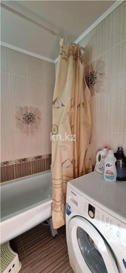 Продажа 3-комнатной квартиры, 68 м² - Продажа  трехкомнатных квартир в Караганде - страница 3 фото 5 из 6