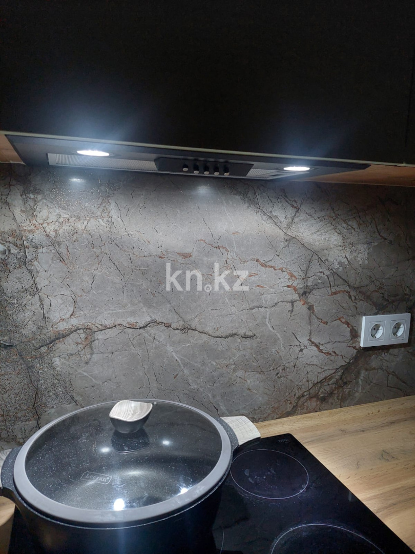 Продажа 2-комнатной квартиры, 78 м² - Продажа недвижимости в Казахстане - страница 28 фото 4 из 24