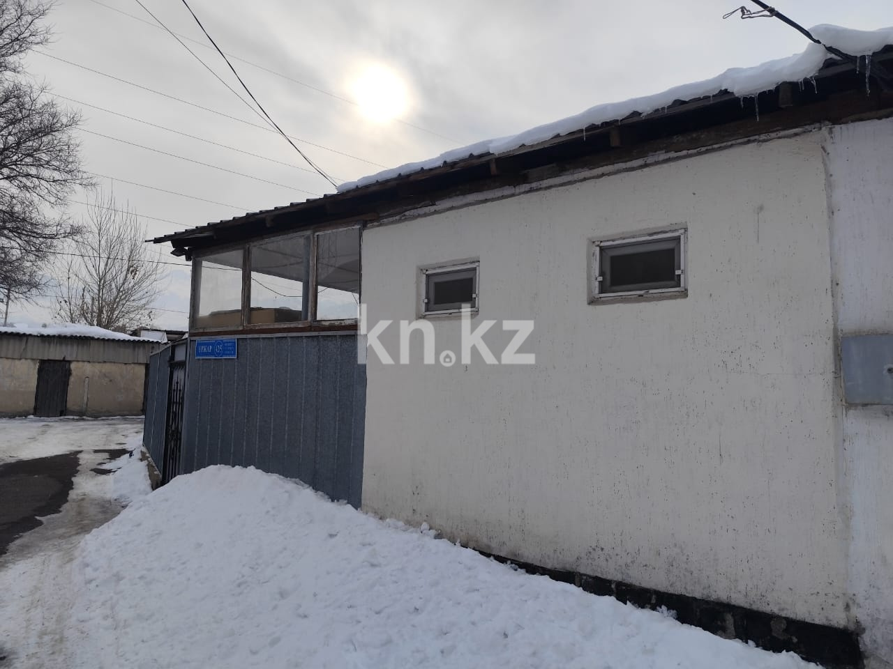 Аренда 2-комнатной квартиры, 50 м² - Аренда двухкомнатных квартир помесячно в Алматы фото 27 из 34