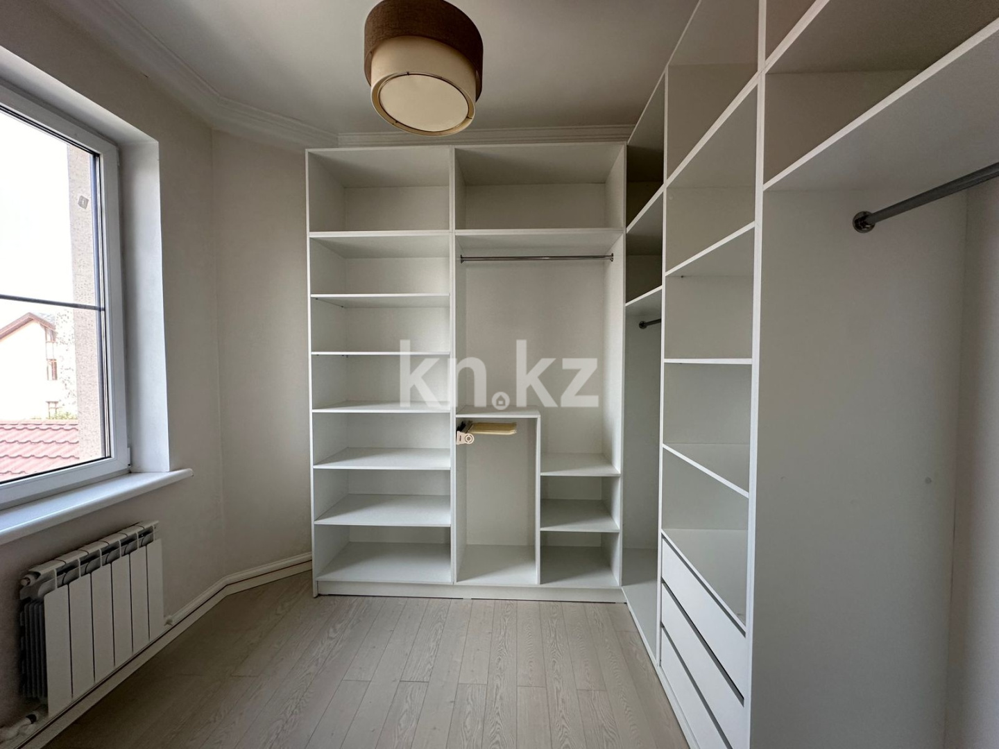 Продажа 5-комнатного дома, 327 м² в Шымкенте - фото 11