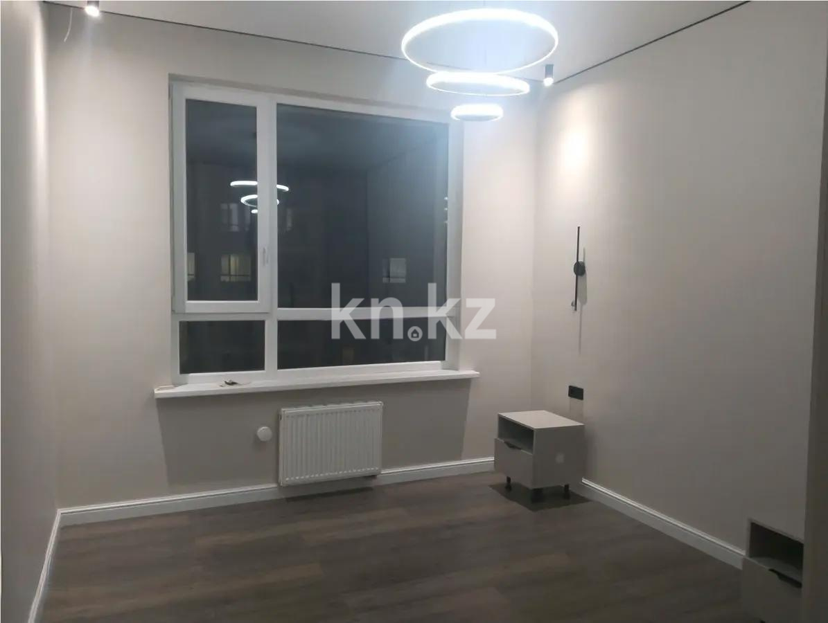 Продажа 2-комнатной квартиры, 62 м² - Продажа квартир в Астане без посредников фото 2 из 3