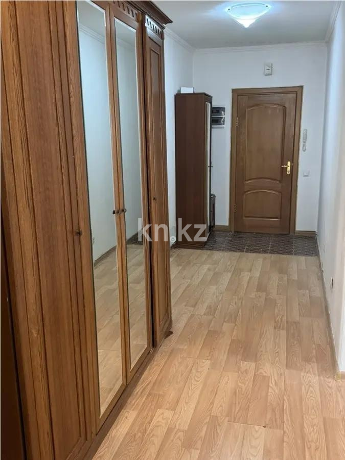 Продажа 2-комнатной квартиры, 63.4 м² в Астане - фото 3
