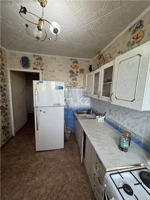 Продажа 3-комнатной квартиры, 66 м² - Недвижимость в Темиртау - страница 10 фото 4 из 7