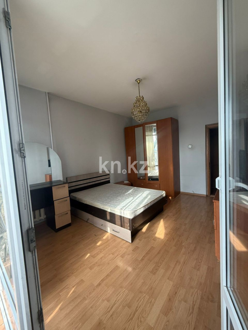 Продажа 2-комнатной квартиры, 63 м², пр. Назарбаева в Алматы - фото 3