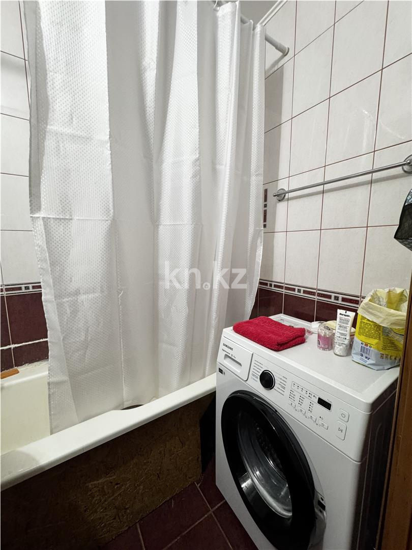 Продажа 2-комнатной квартиры, 56 м² - Продажа квартир в Казахстане - страница 32 фото 7 из 11