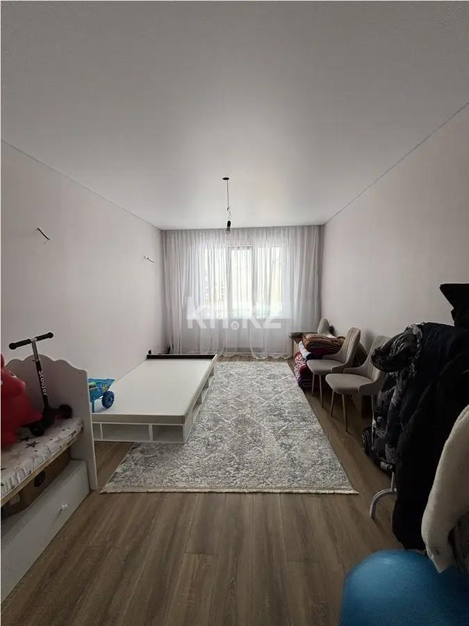 Продажа 3-комнатной квартиры, 94.53 м² - Продажа квартир в Казахстане - страница 29 фото 2 из 4
