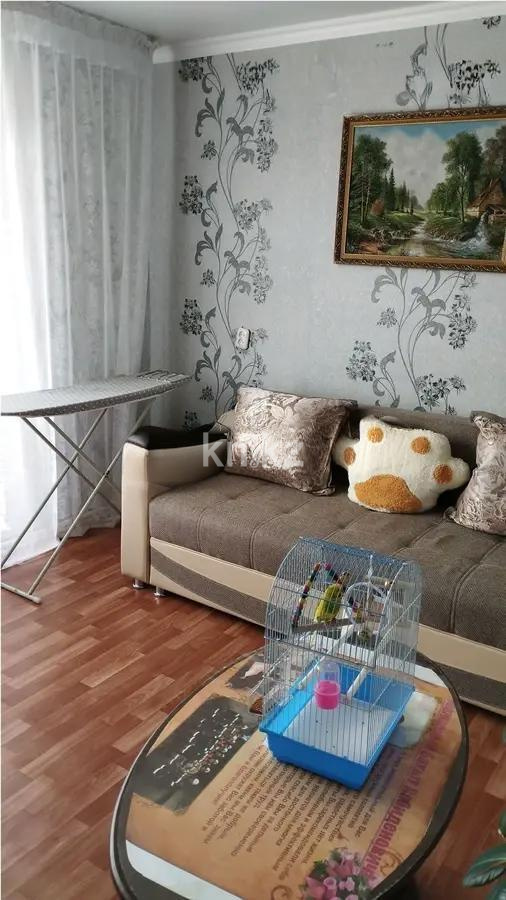 Продажа 3-комнатной квартиры, 73 м² - Продажа  трехкомнатных квартир в Абае фото 4 из 8