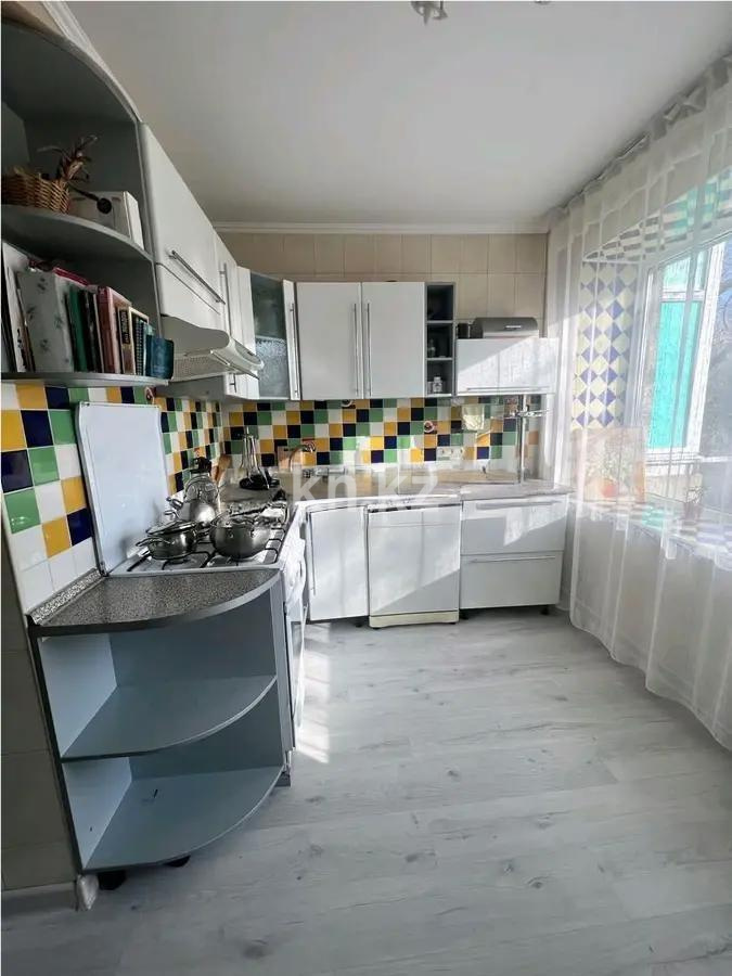 Продажа 1-комнатной квартиры, 42 м² - Продажа квартир в Казахстане - страница 9 фото 2 из 3