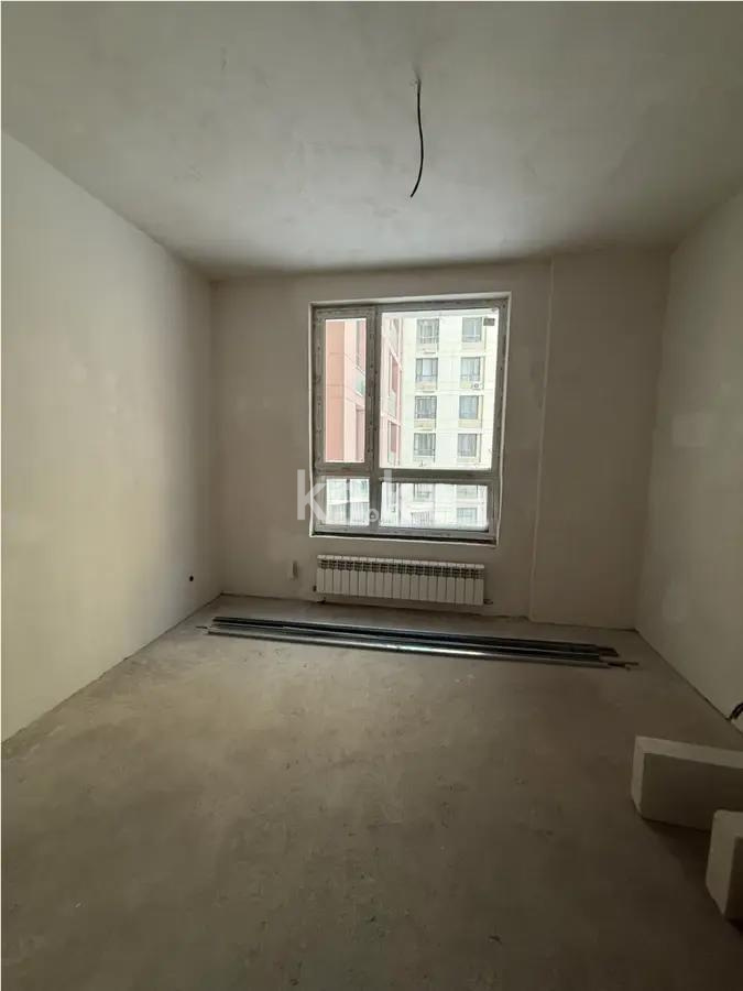 Продажа 2-комнатной квартиры, 70 м² - Продажа квартир в Казахстане - страница 23 фото 1 из 3