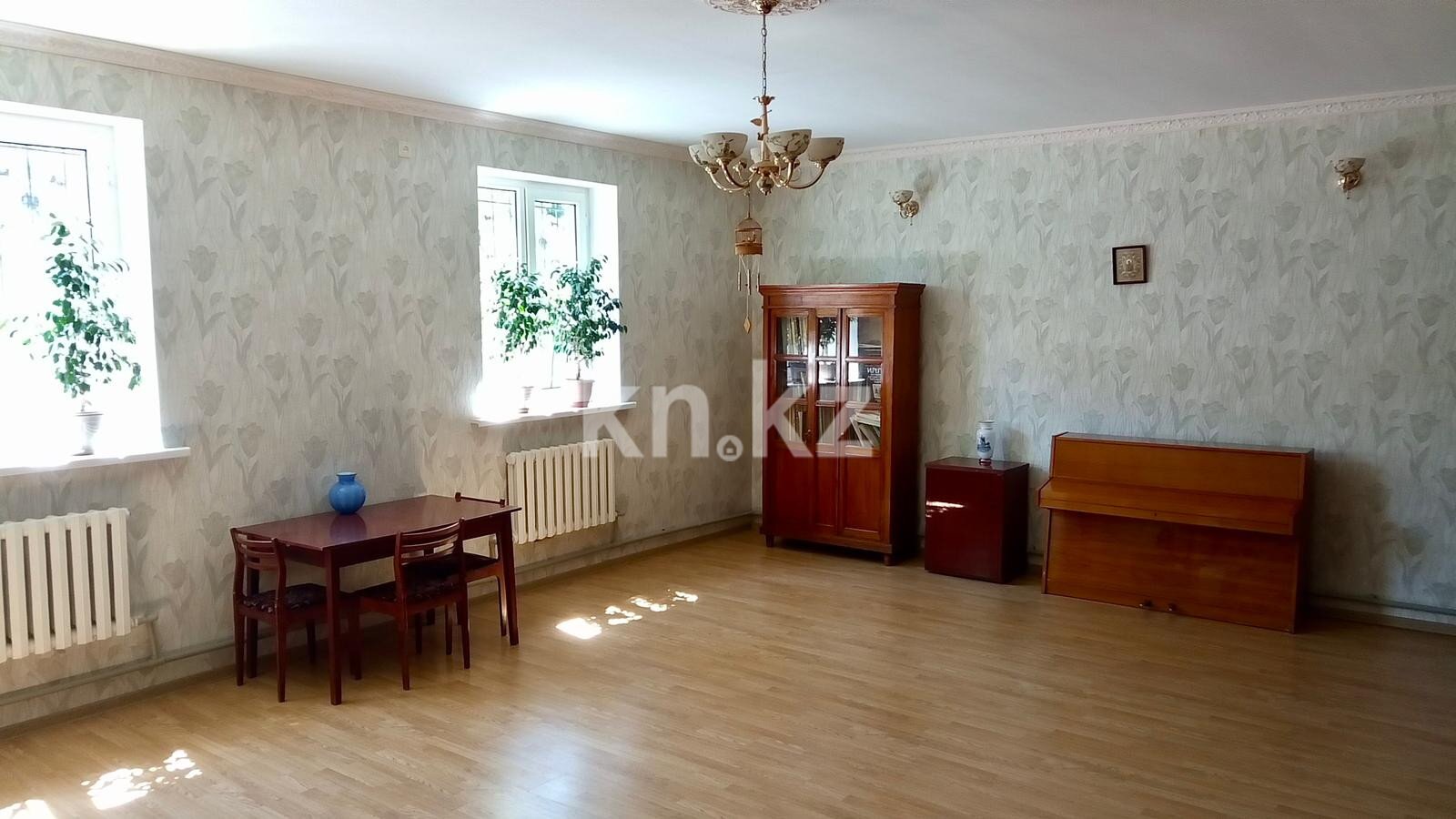 Продажа 7-комнатного дома, 302 м² в Атырау - фото 2