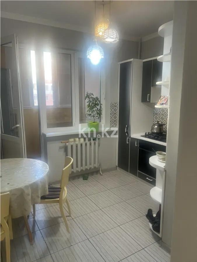 Продажа 2-комнатной квартиры, 63 м², мкр-н Зердели, дом  1/167 - Продажа  двухкомнатных квартир в Алматы без посредников с фото фото 3 из 4