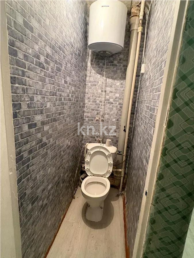 Продажа 2-комнатной квартиры, 45 м² - Продажа квартир в Караганде с фото - страница 3 фото 4 из 6