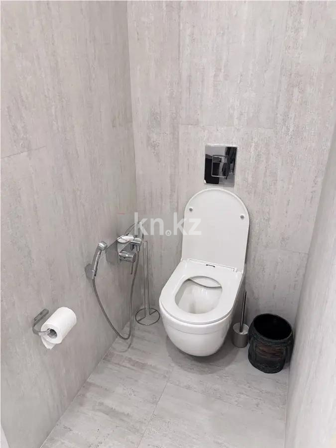 Продажа 2-комнатной квартиры, 109 м² в Алматы - фото 3