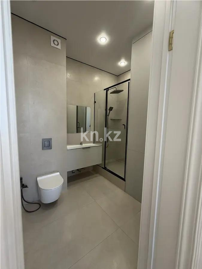 Продажа 4-комнатной квартиры, 121 м² - Продажа недвижимости в Астане - страница 32 фото 5 из 6