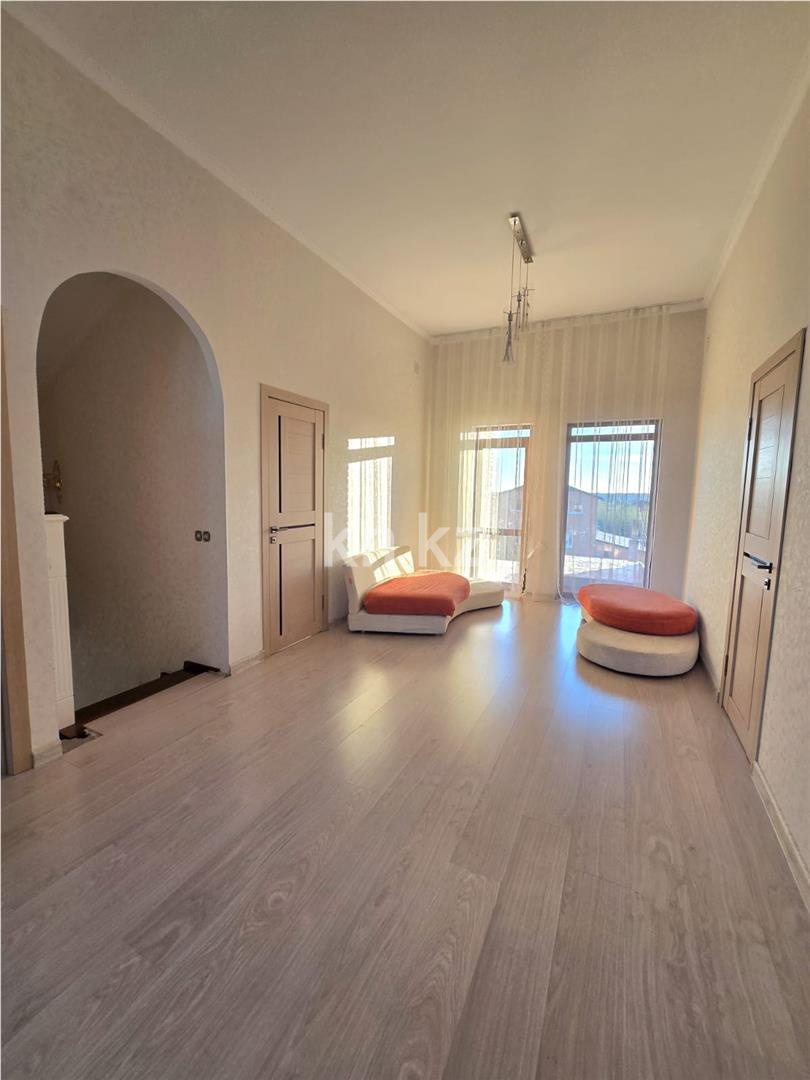 Продажа 7-комнатного дома, 330 м² - Продажа домов, коттеджей в Карагандинской области фото 30 из 51